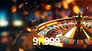 RTP teórico em slots