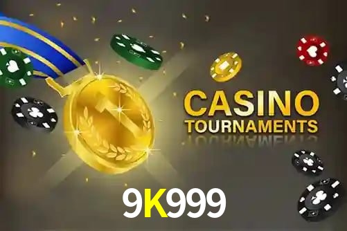Comparação app mobile e versão web 9K999