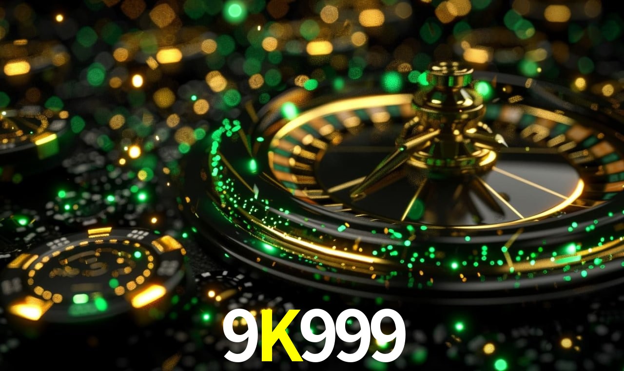Cashback VIP